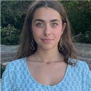 Clases de biología para niños y niñas de la ESO en ortuella