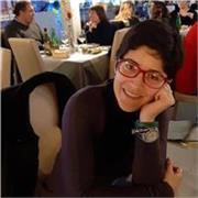 Impartisco lezioni di chimica e biologia