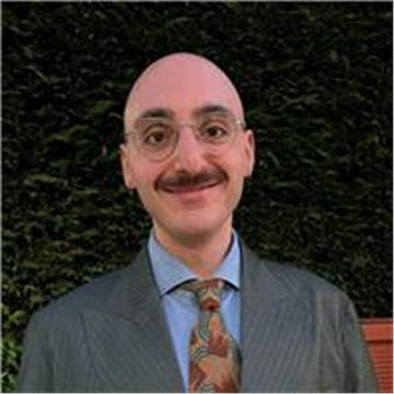 Raffaele