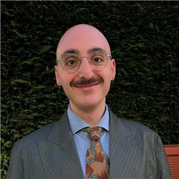 Raffaele