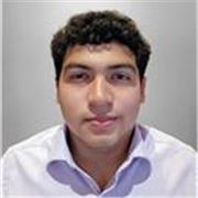 Aprende sin estrés: Clases personalizadas para dominar cualquier tema específico o global