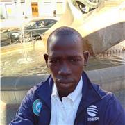 Certificado de aptitudes a la ensenanza media