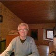 Français  normal  et FLE, ainsi que anglais tous niveaux