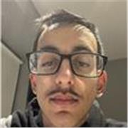 I give private lessons to students who are currently studying and A level or GSCE 