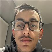 I give private lessons to students who are currently studying and A level or GSCE