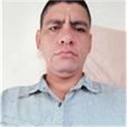 Doy clases particulares de Matemática e informática