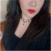 Estudiante de medicina de 4to año, con experiencia en enseñanza