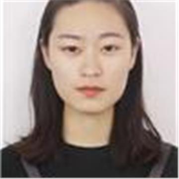 Yun