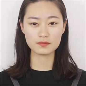 Yun