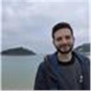 Estudiante de ingeniería con más de 5 años de experiencia imparte clases particulares de matemáticas, física, química e inglés.
