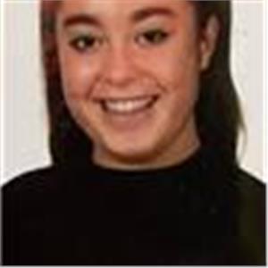 Patricia Pizarro Manzano