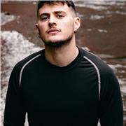 Doy clases particulares de Fotografía, video y edición de vídeo (También edición de color)