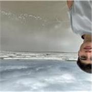 Clases Particulares de español en todos los niveles