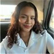 Profesora de español para niños de idioma inglés