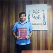 Maestro en Ciencias en Ecología Marina y Educación Ambiental