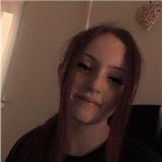 Chloe