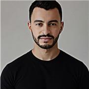 helping in maths and english and also some other scientofic subjects like biology and chemistry ..etc