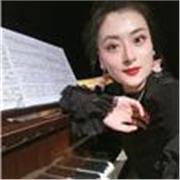 Lezioni di Pianoforte Classico e Moderno a partire da qualsiasi livello - Base- Intermedio - Professionale