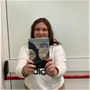 Cerchi un tutor in inglese in grado di farti appassionare alla materia! Hai trovato la persona giusta! Contattami!