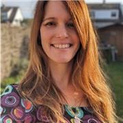 Professeur particulier pour niveau de maternelle au primaire