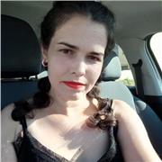 Profesora de Ingles a todos los niveles en Castellón de la Plana