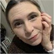 Ciao! Se stai cercando un valido aiuto per imparare l’italiano contattami, faremo un bel percorso insieme!