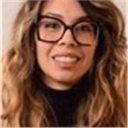 Matematica e Fisica per ragazzi di medie e superiori