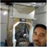 Te ayudo a mejorar tu entrenamiento para ser el mejor técnico aeronáutico