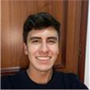 Soy un ingeniero joven y versátil, capaz de enseñar idiomas, materias técnicas y temas de negocios a estudiantes y adultos.