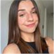 Soy una chica responsable que busca dar clases para ayudar a mejorar tus habilidades en una asignatura 