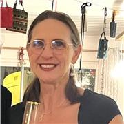 Axelle