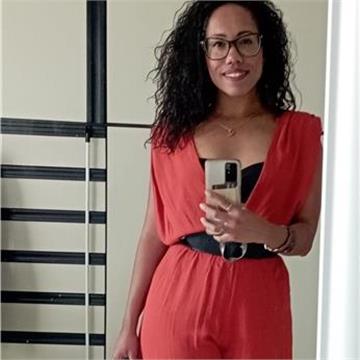 Kenya