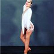 Las mejores clases de baile presenciales y virtuales