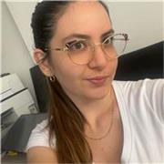 Profesor de Ingles Basico y avanzado tecnico en habilidades Linguisticas