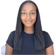 Profesora particular con disponibilidad de clases a domicilio para cualquier asignatura de primaria 