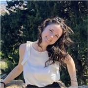 Sei ancora in tempo per evitare bocciature o esami di riparazione, contattami! 