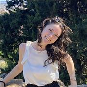 Sei ancora in tempo per evitare bocciature o esami di riparazione, contattami!