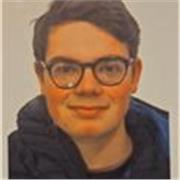 studente appassionato di letteratura con ampie conoscenze scolastiche e flessibilità nei metodi applicati.