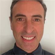 Opportunità di Lavoro Flessibile - Insegnante per Lezioni Private di Inglese