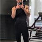 Coach sportif passionné - Fitness, musculation, natation,Football et développement personnel .