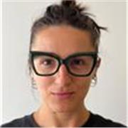 Supporto personalizzato per un apprendimento semplice e chiaro! 
