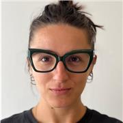 Supporto personalizzato per un apprendimento semplice e chiaro!