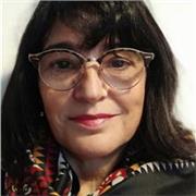 Profesora para la Enseñanza Primaria
