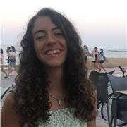 Ofrezco clases de piano disponiendo del titulo de Grado Elemental y Profesional del Conservatorio