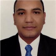 Profesor de matemáticas y finanzas para todas las edades