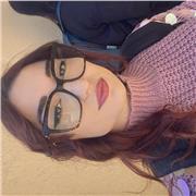 Veronica, 23 anni, studentessa magistrale: aiuto compiti con metodo e pazienza, anche in spagnolo.