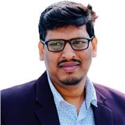 I am an Ecology and Biodiversity expert and my lessons will help those have interest in biodiversity and climate change.