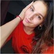 Clases de español, lenguaje, traducción