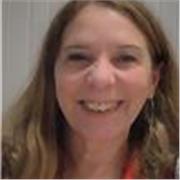 Soy especialista en dar clases particulares y grupales tanto a nivel presencial como online