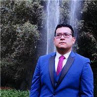 Licenciado en psicóloga